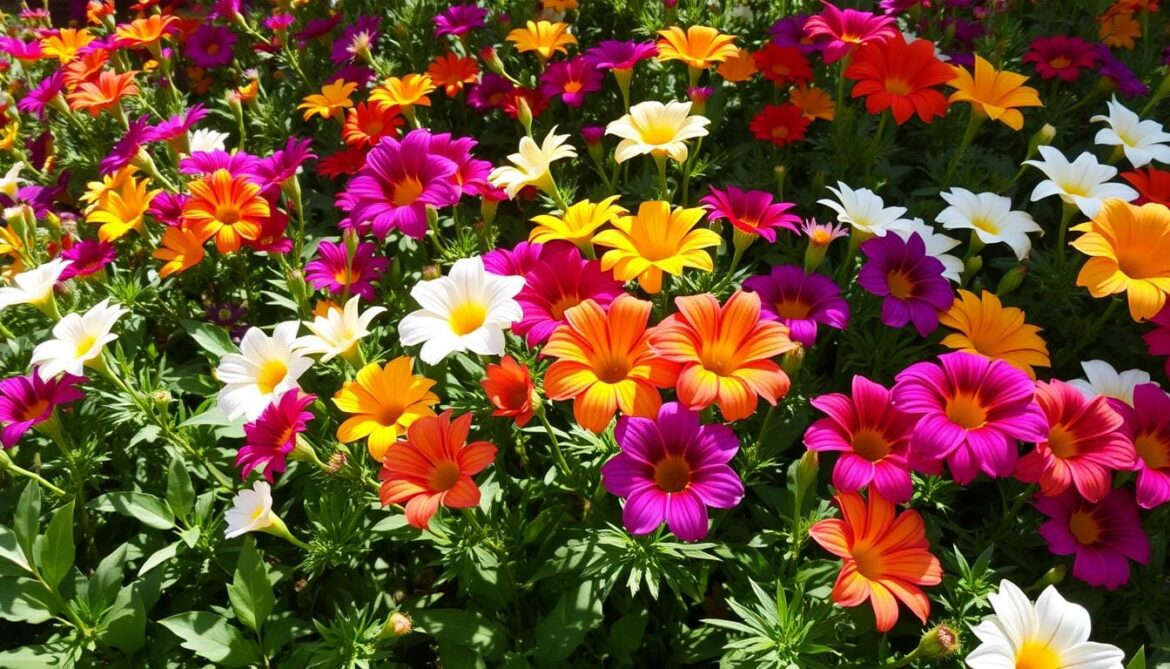 colors for delilah flower