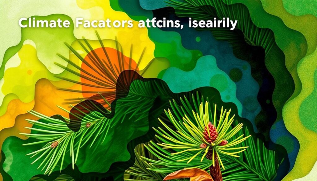 climate-factors