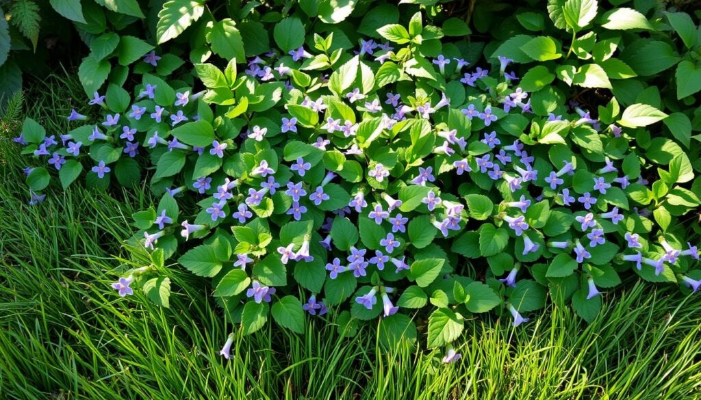 ground ivy