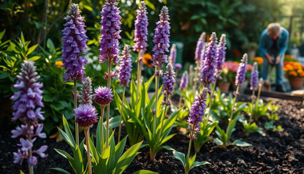 planting tips