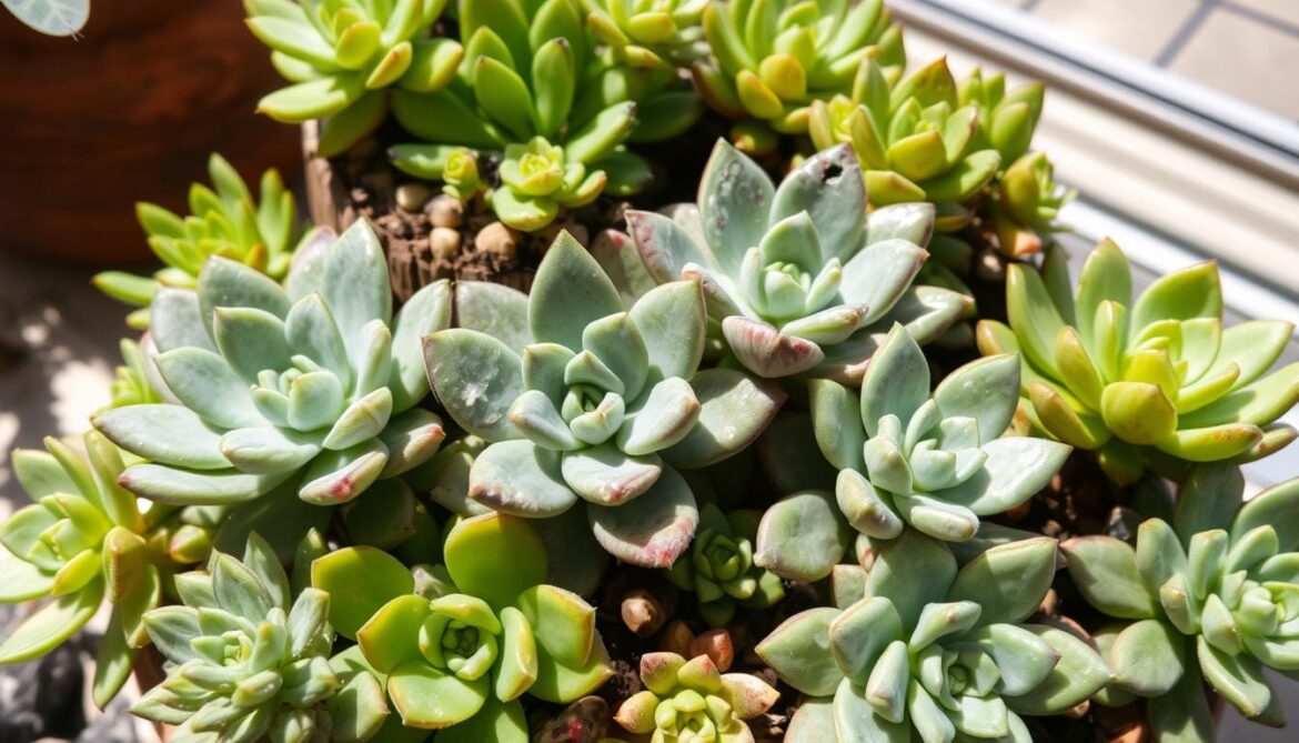 succulent-diseases succulent diseases