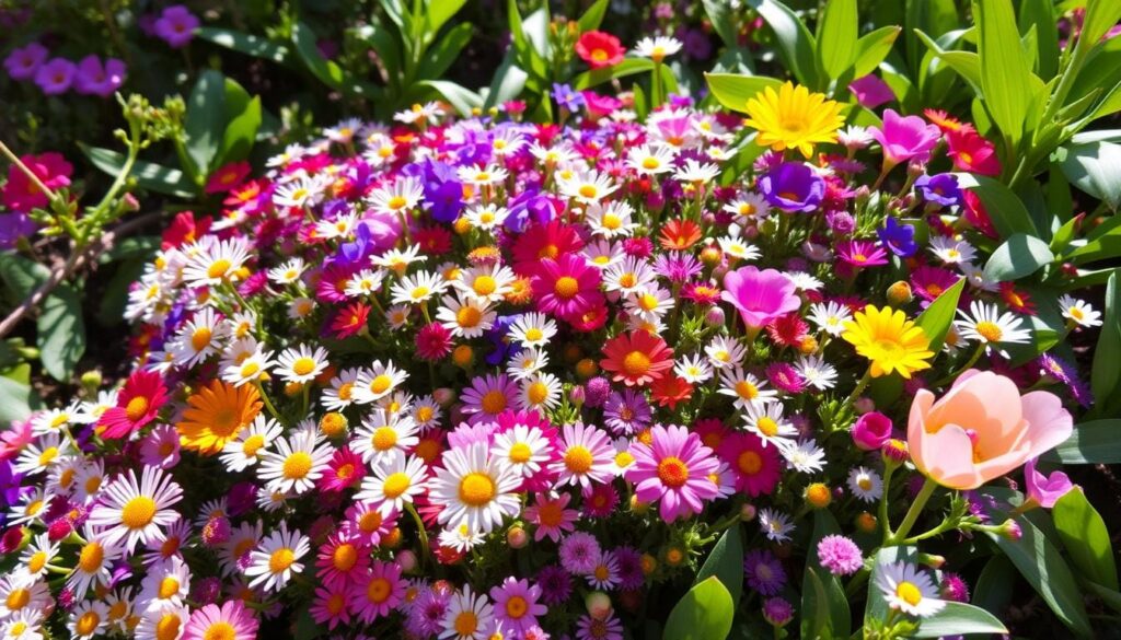 tiny botanical