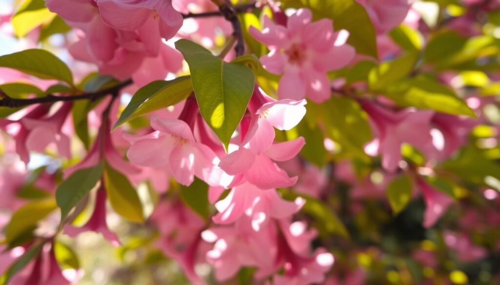 Redbud Tree Health Monitoring