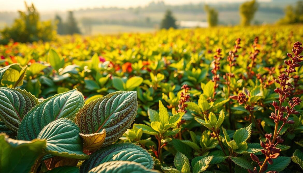 anthracnose disease treatment