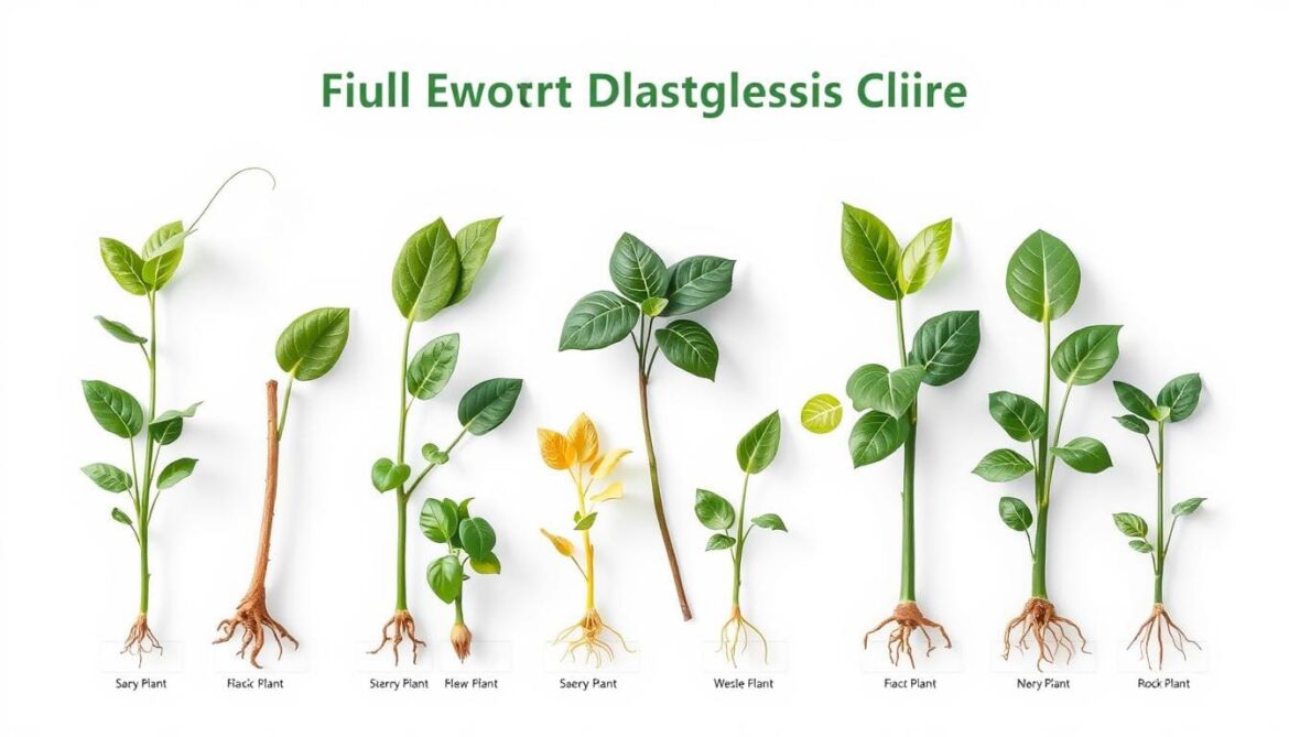 ficus plant diseases