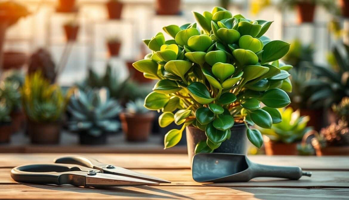 jade-plant-disease jade plant disease