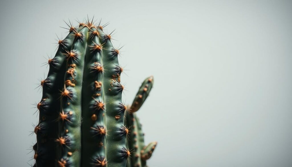 Cactus Disease Case Study