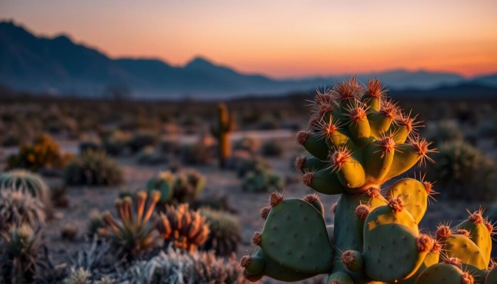Prickly Pear Cactus Care Troubleshooting