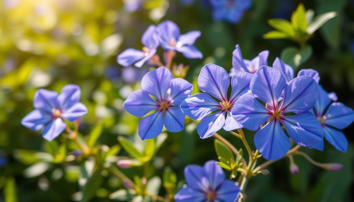 blue-plumbago blue plumbago