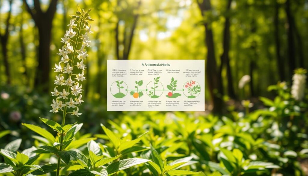 care for andromeda plant seasonal guide