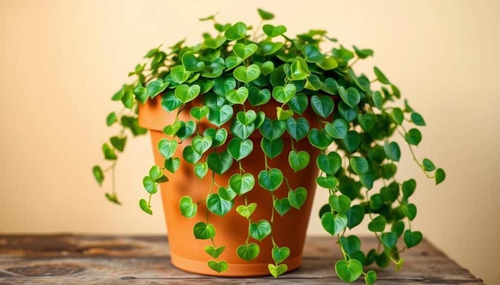 creeping fig care