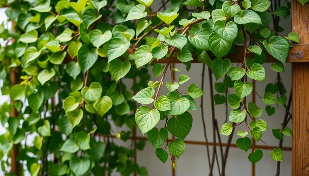 creeping fig care tips