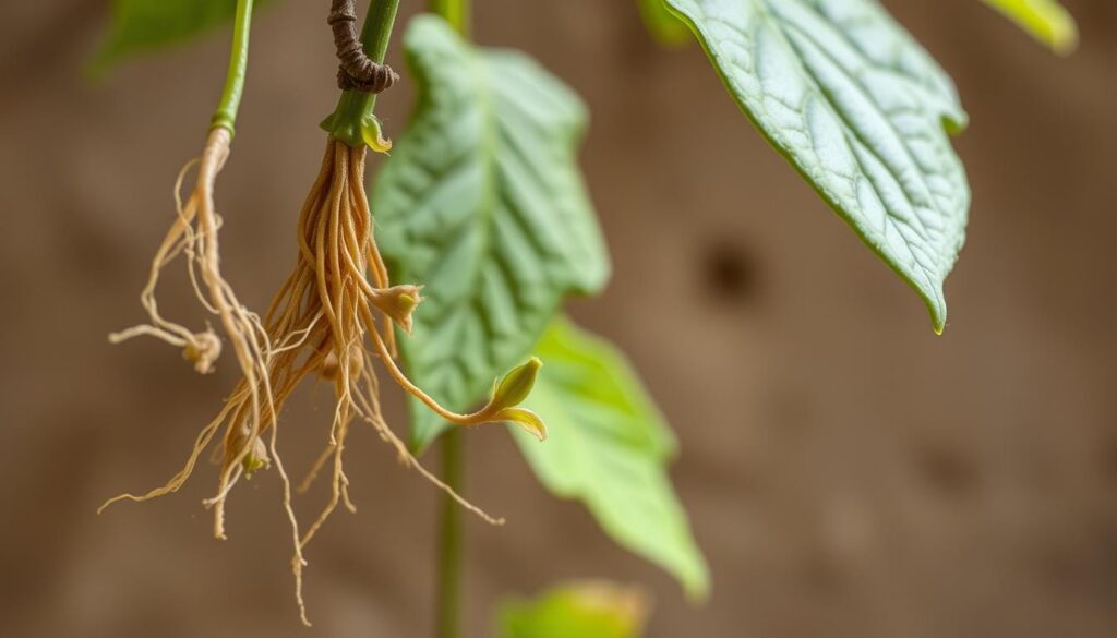 creeping fig vine propagation methods