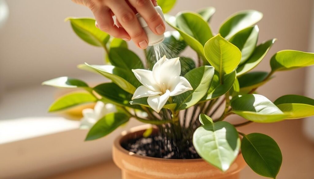 gardenia-watering-solutions