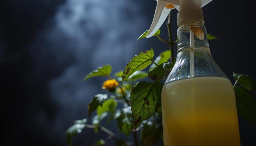 homemade-plant-spray-issues