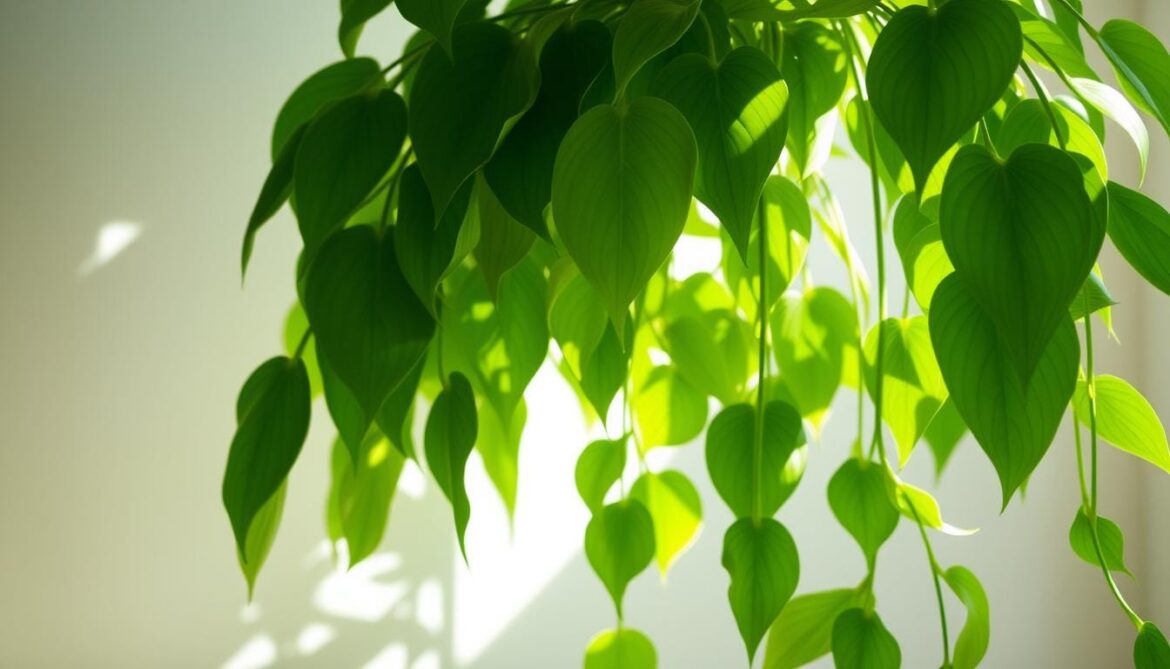 how to propagate pothos