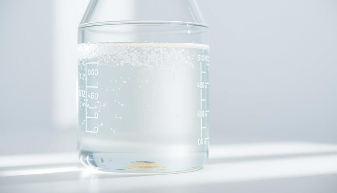 hydrogen peroxide for plants