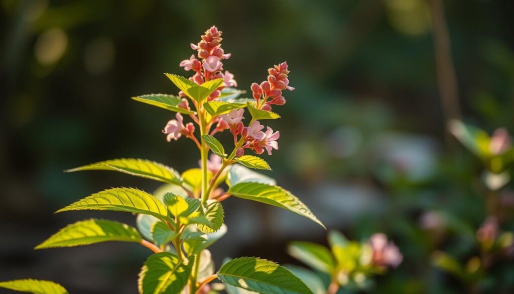 medicinal uses andromeda plant