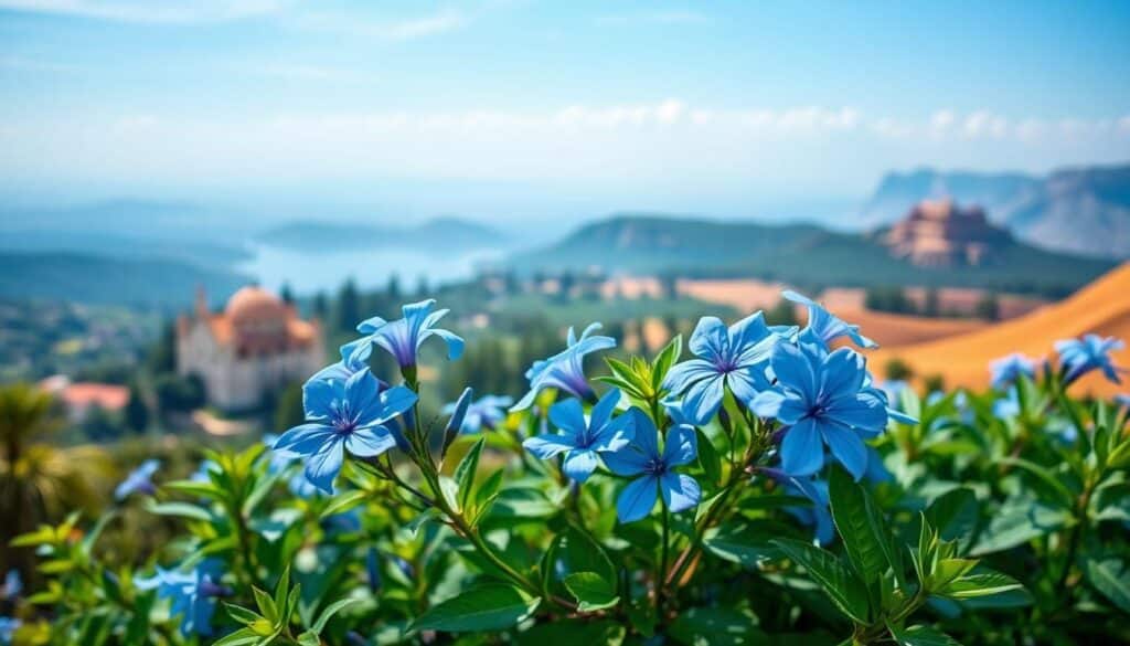 plumbago-blue-plant-climate-zones