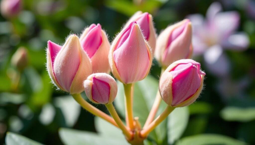 rhododendron care propagation methods