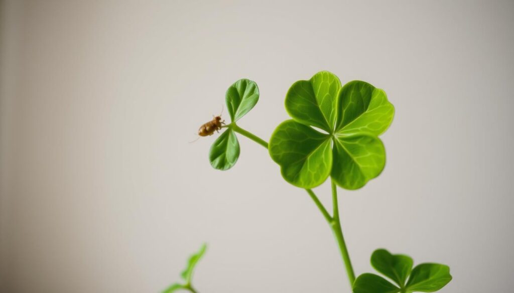 shamrock-plant-troubleshooting