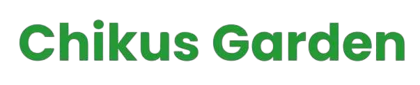 Chikus Garden