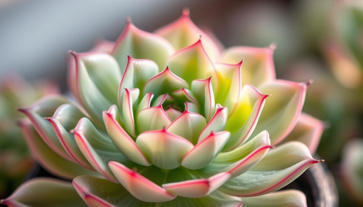 lola succulent