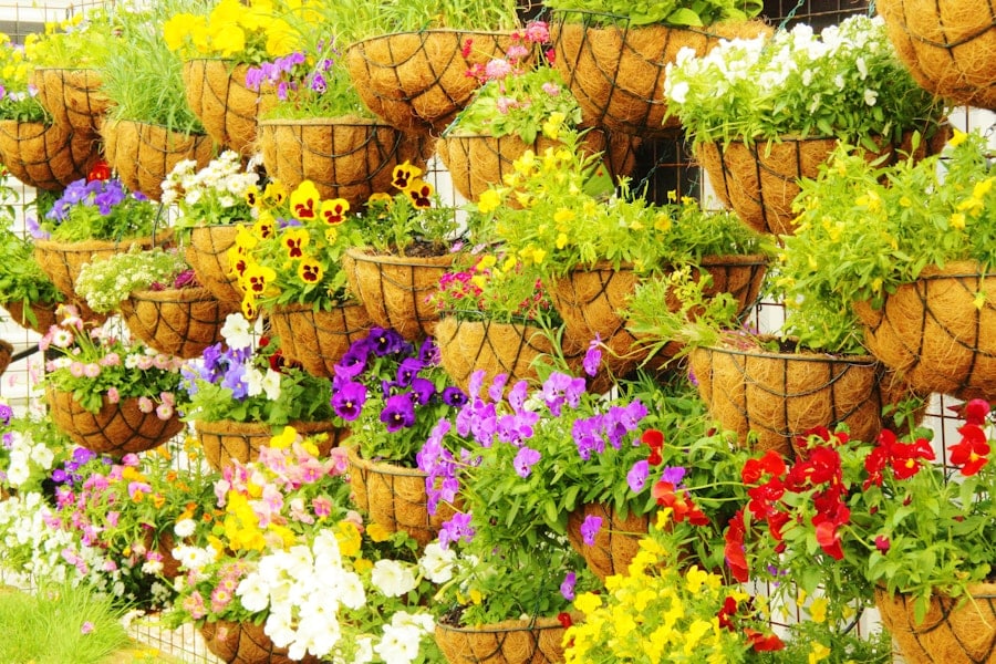 image-120 Photo "fertilizer for flowers and plants"