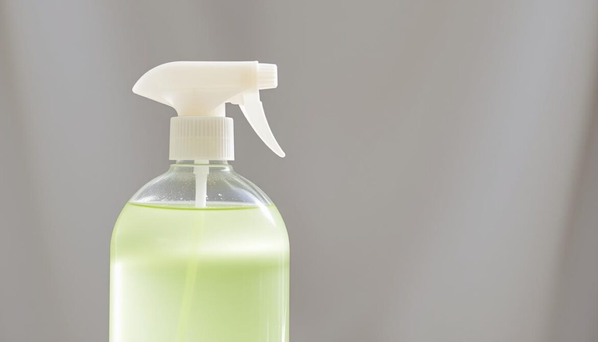 Insecticidal Soap