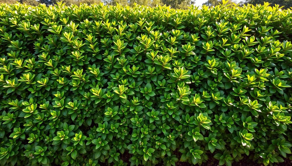 create dense create dense