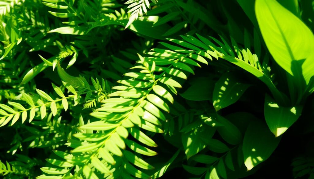 plants leaves plants leaves